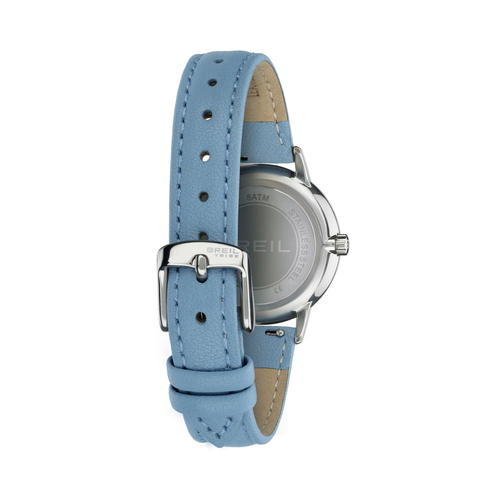 BREIL Default 4