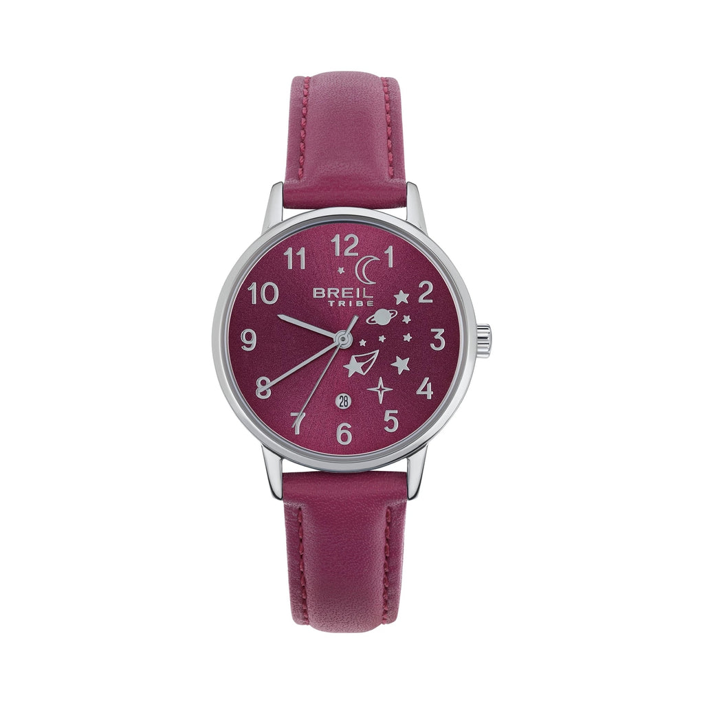 BREIL Default