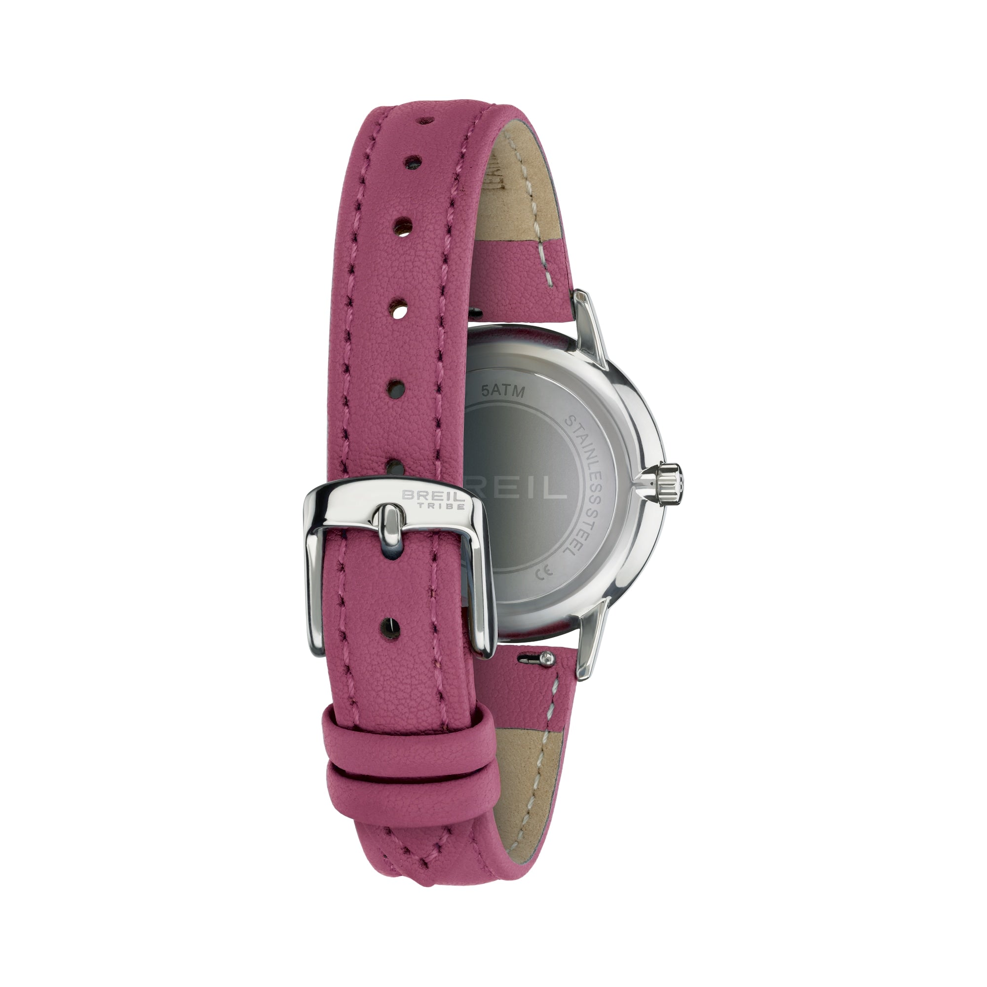 BREIL Default 4