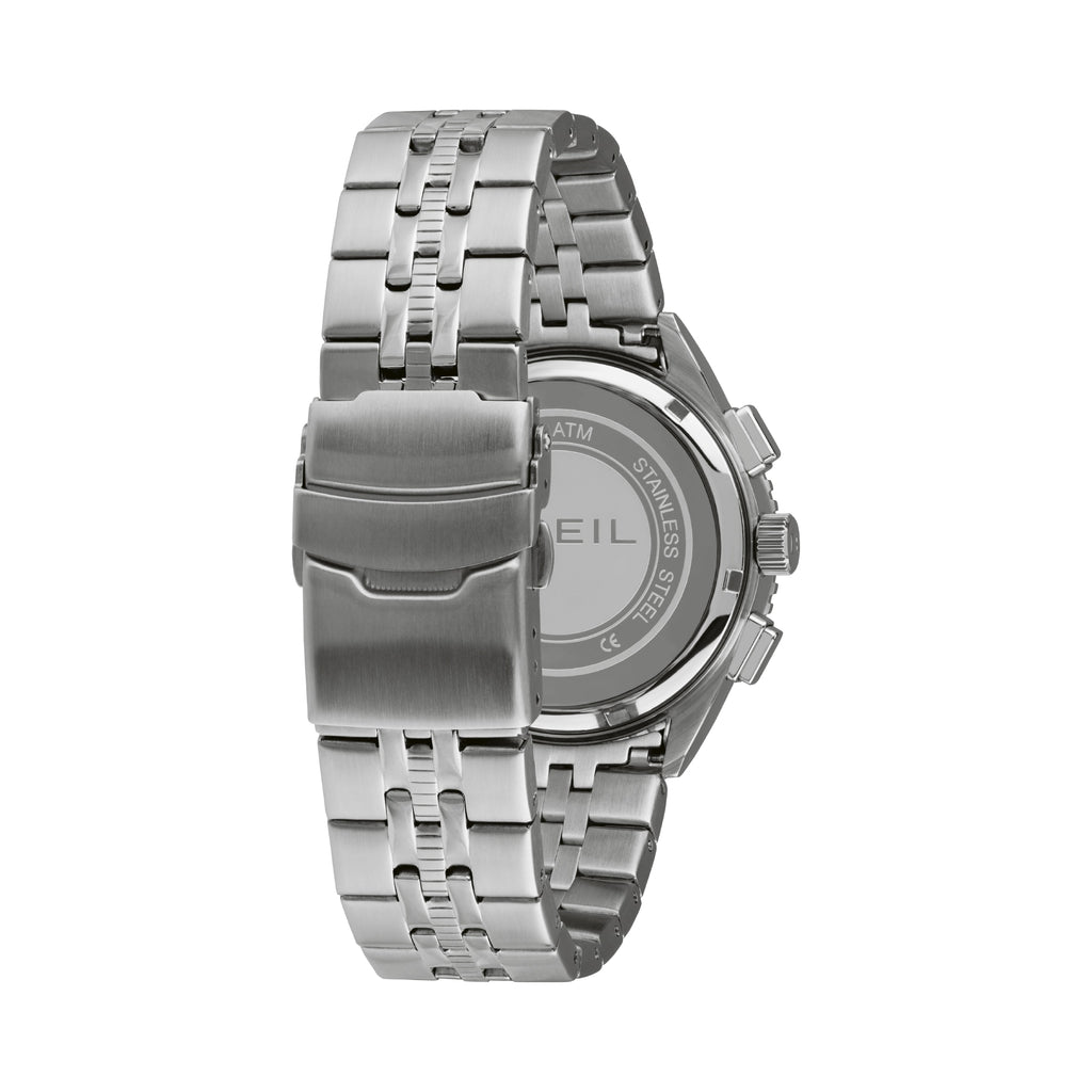 BREIL Default 3