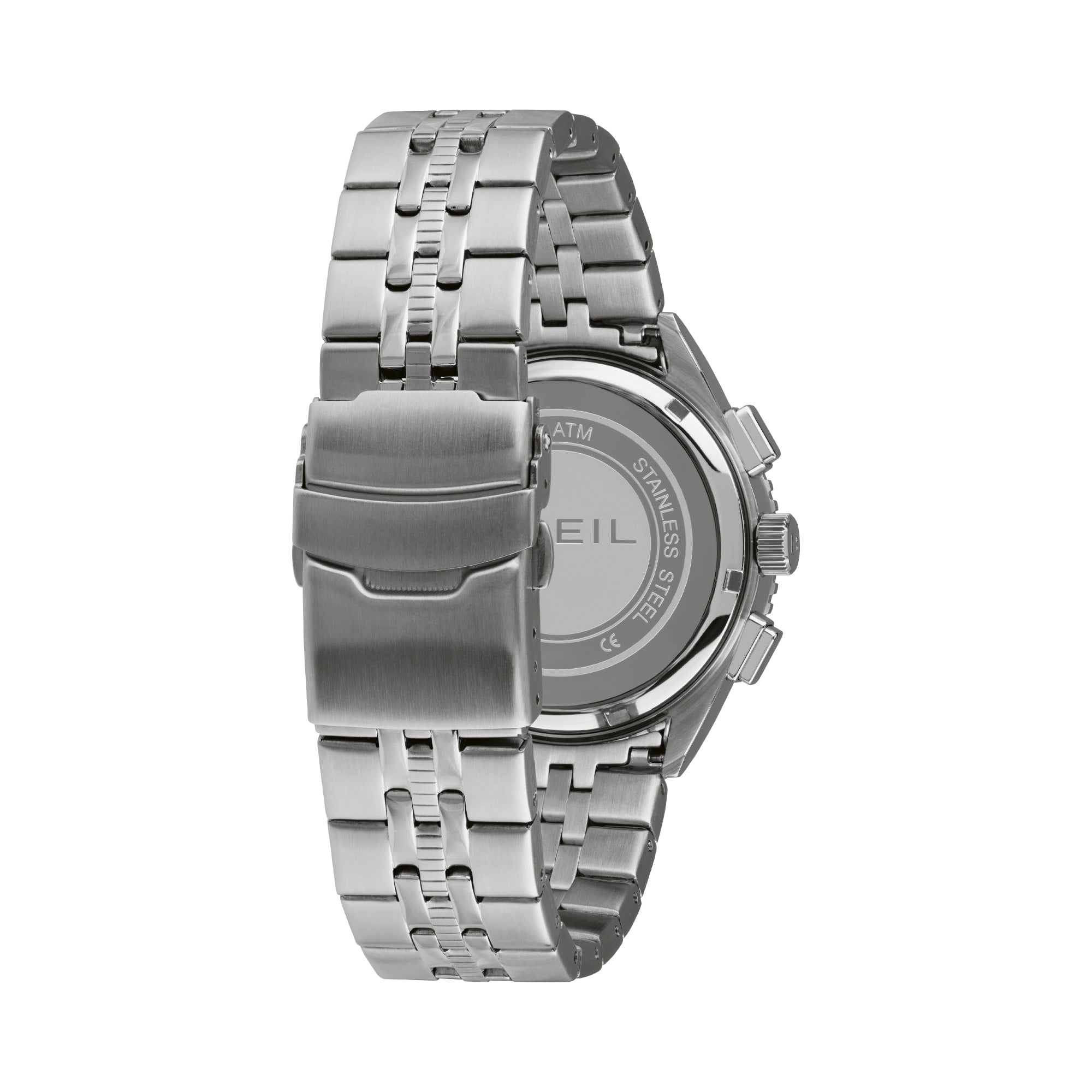 BREIL Default 3