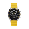 BREIL yellow