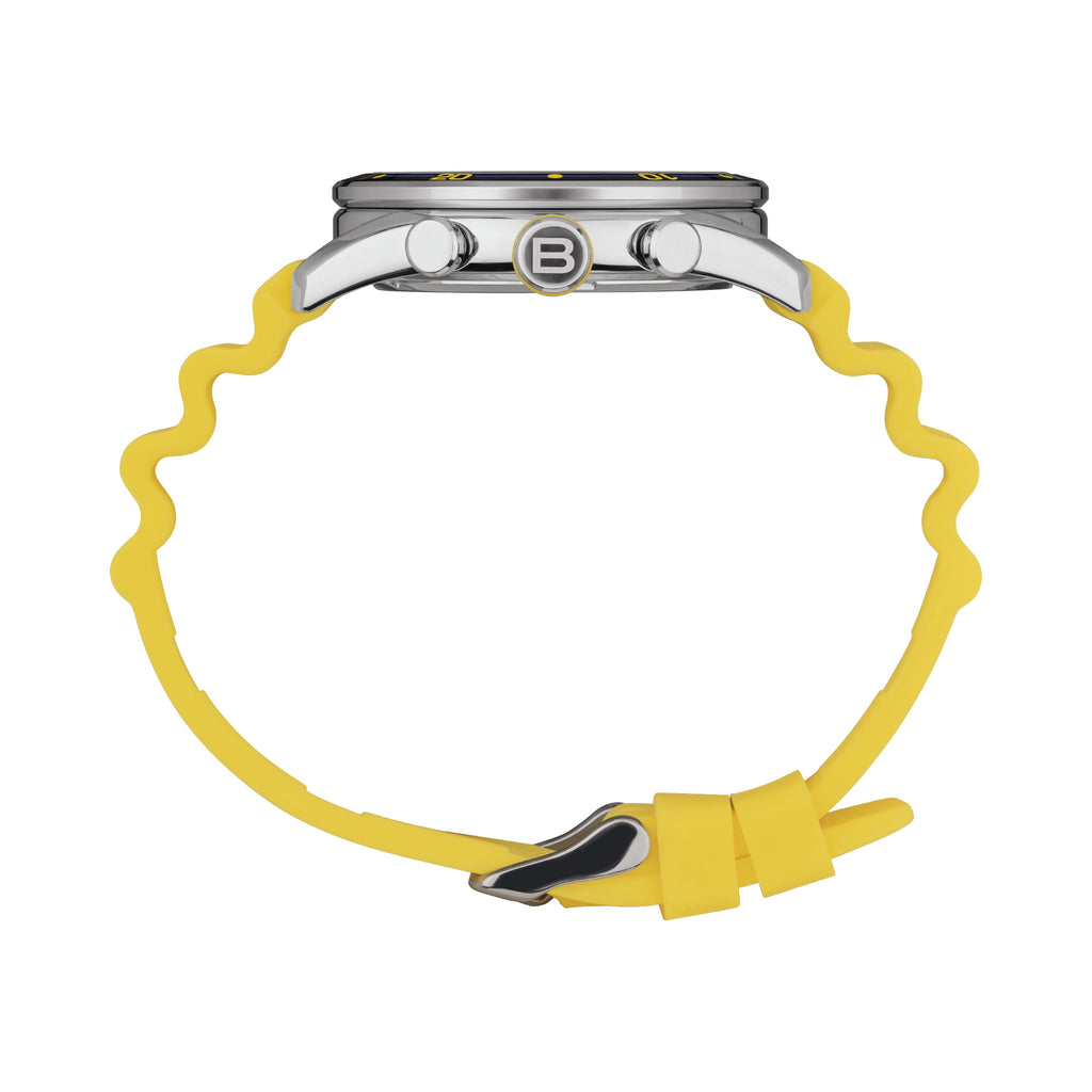 BREIL yellow 2