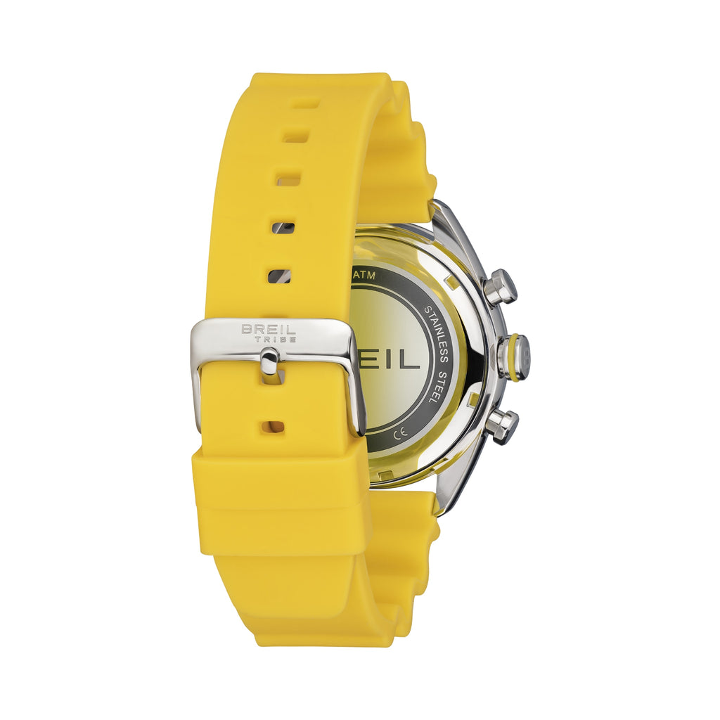 BREIL yellow 3