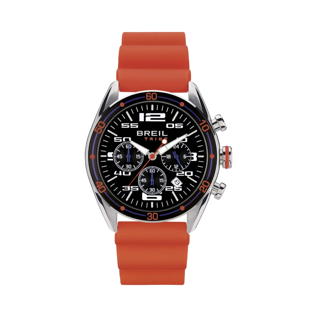 BREIL red