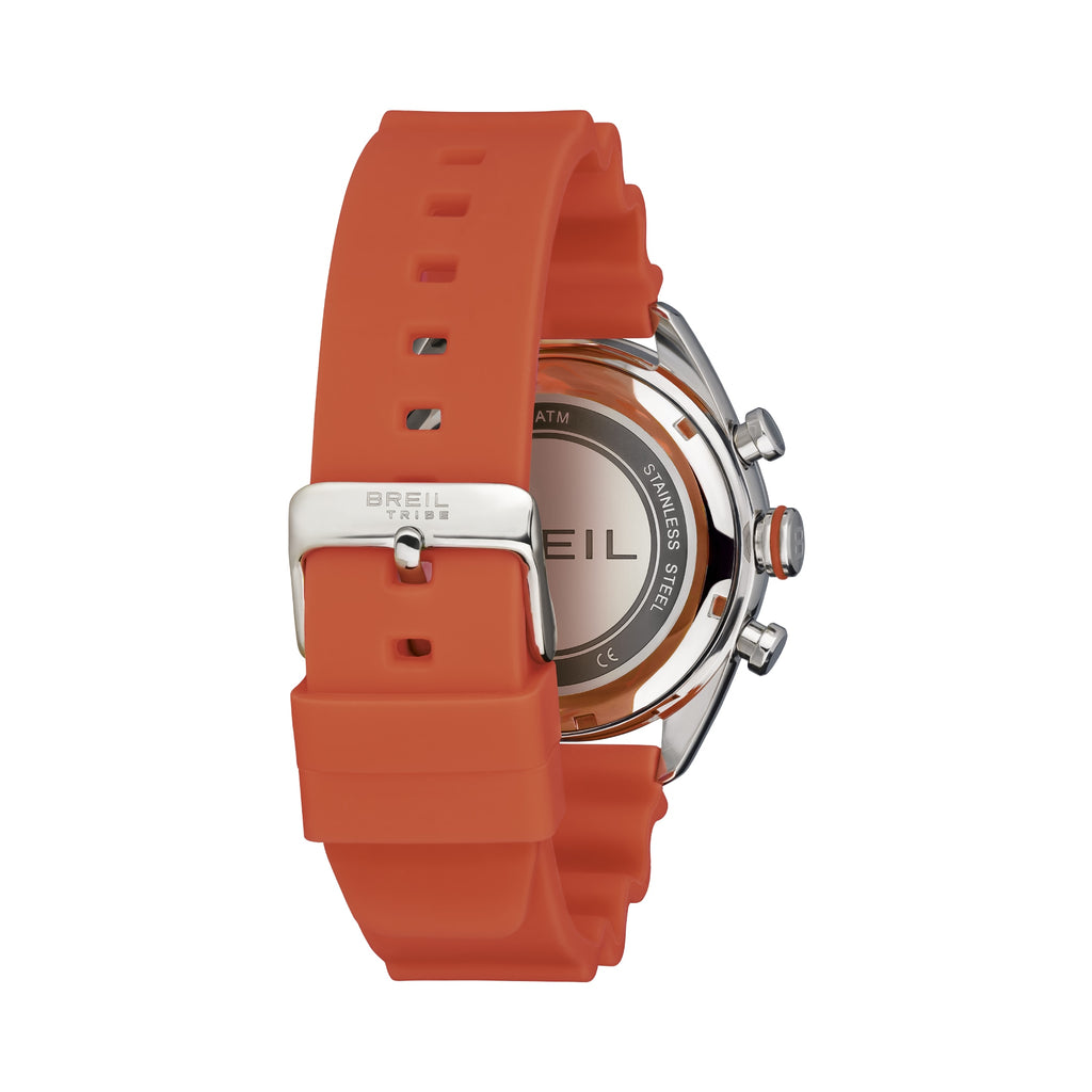 BREIL red 6