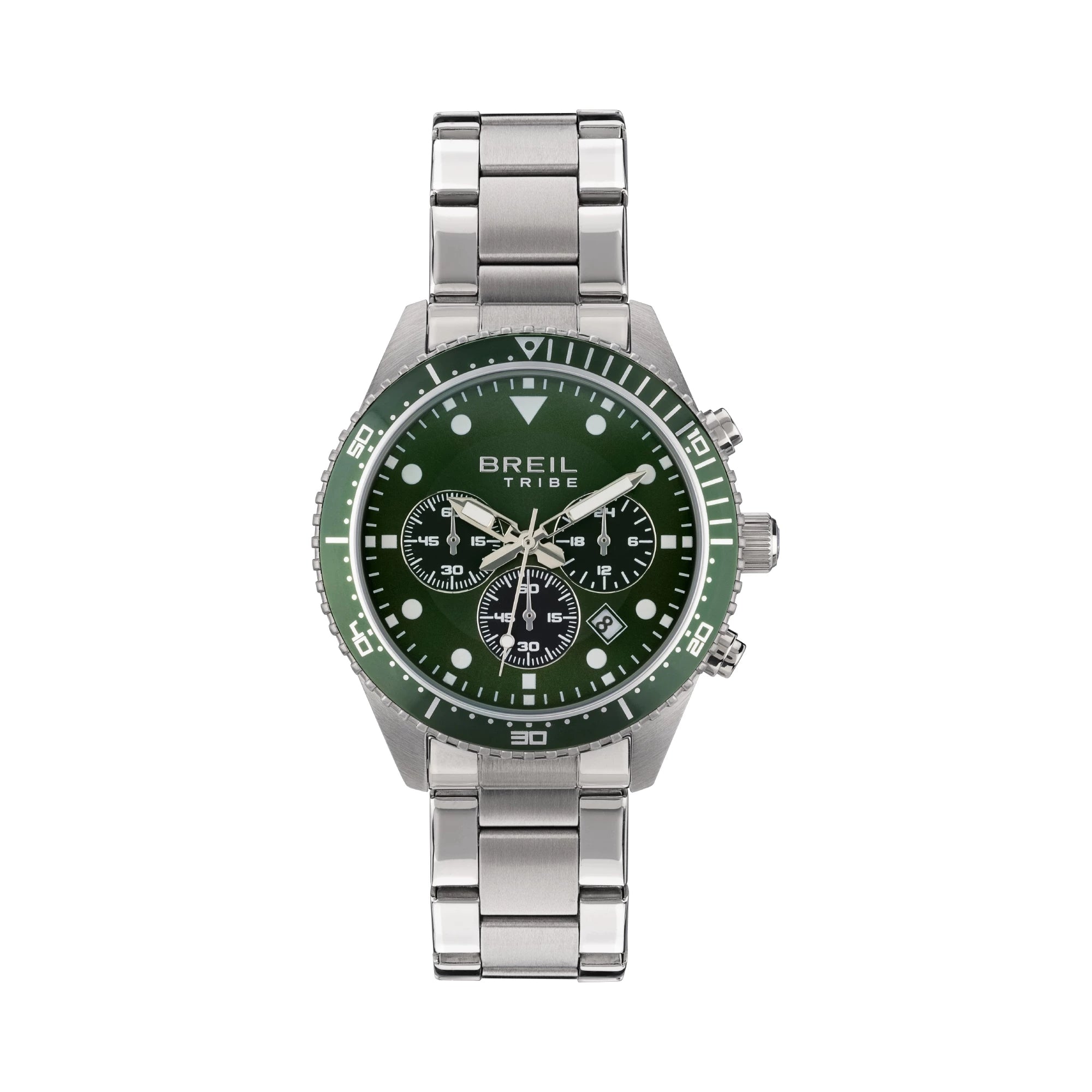 BREIL TRIBE Mod. EW0638-0