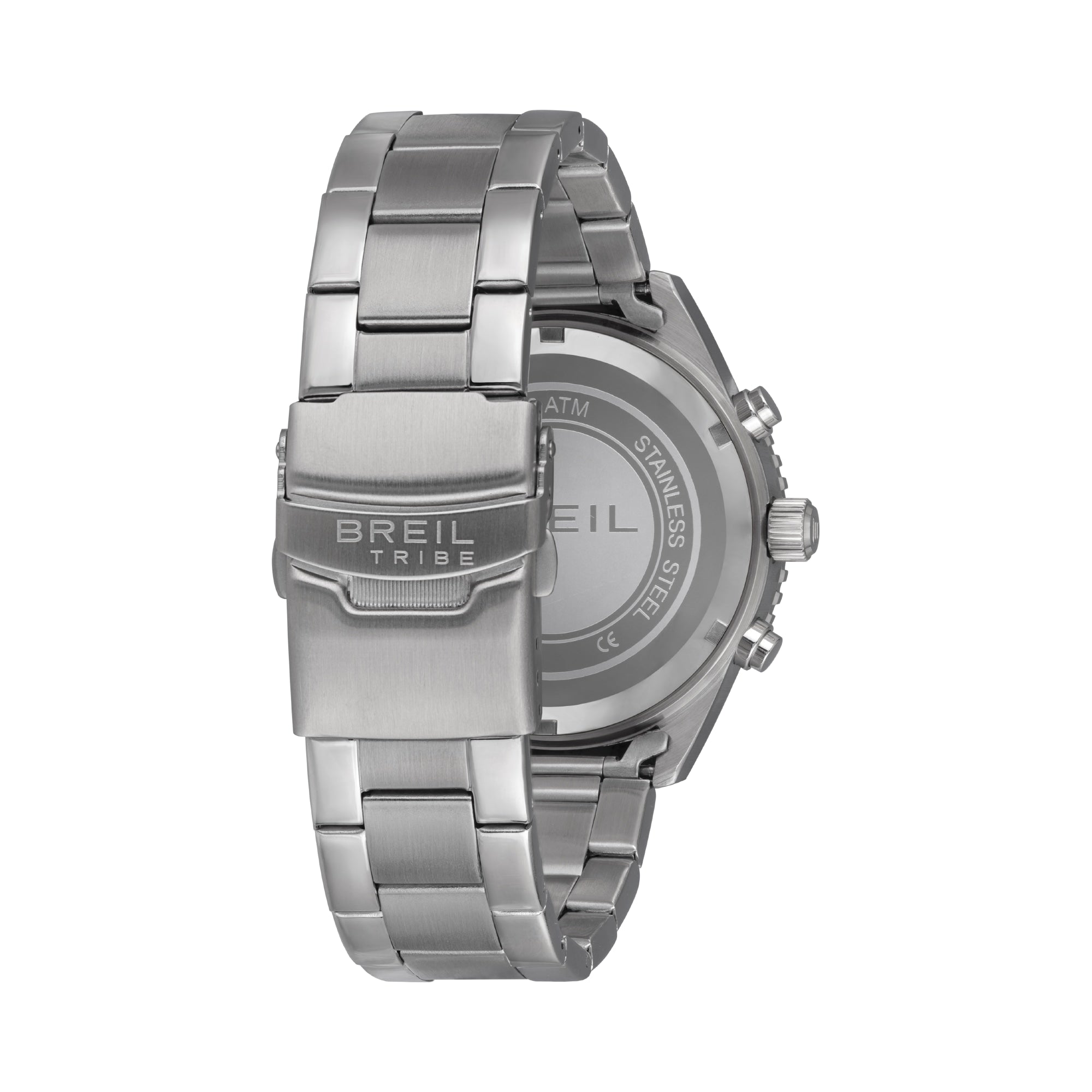 BREIL TRIBE Mod. EW0638-2