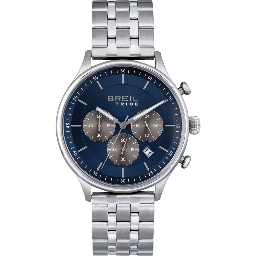 BREIL blue