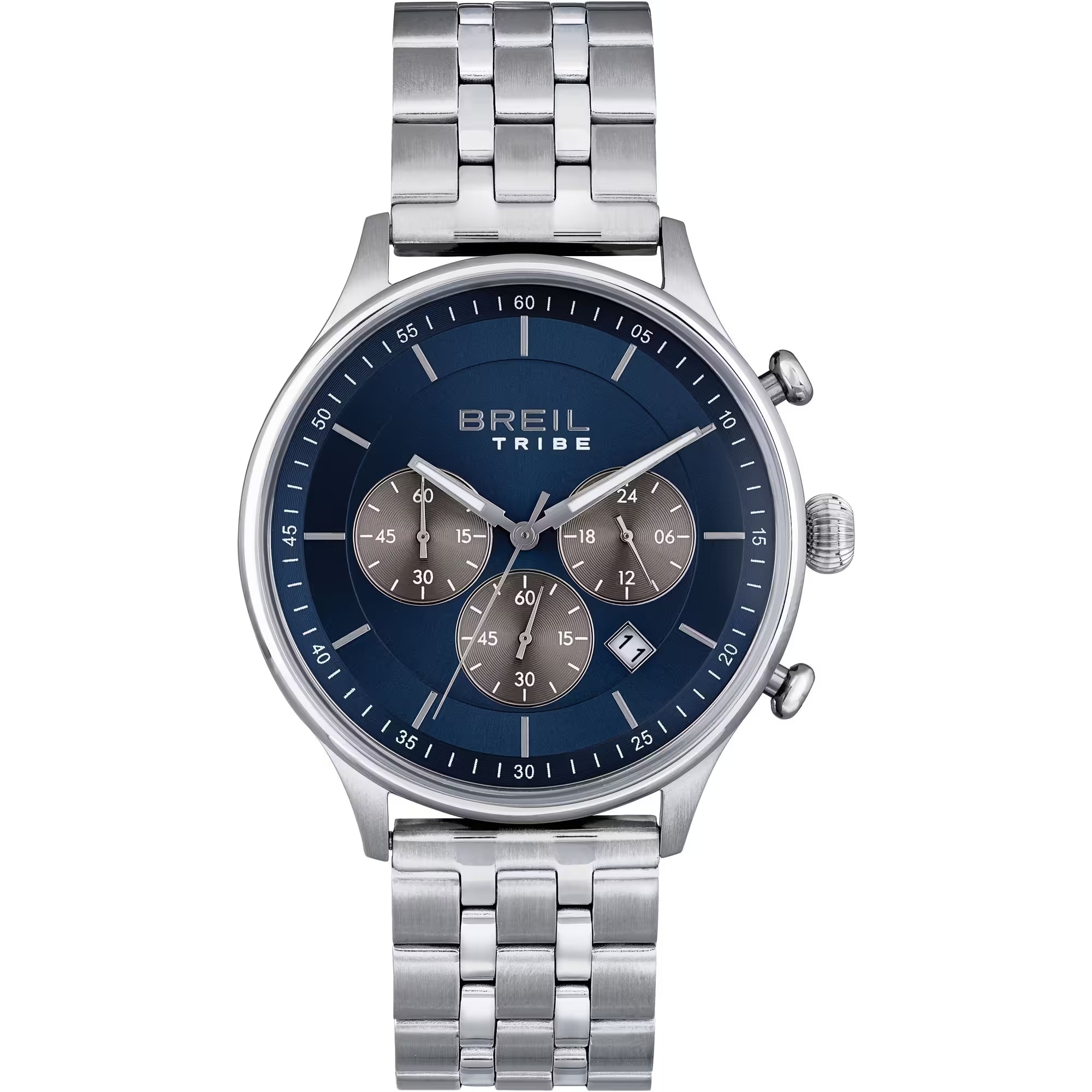 BREIL blue