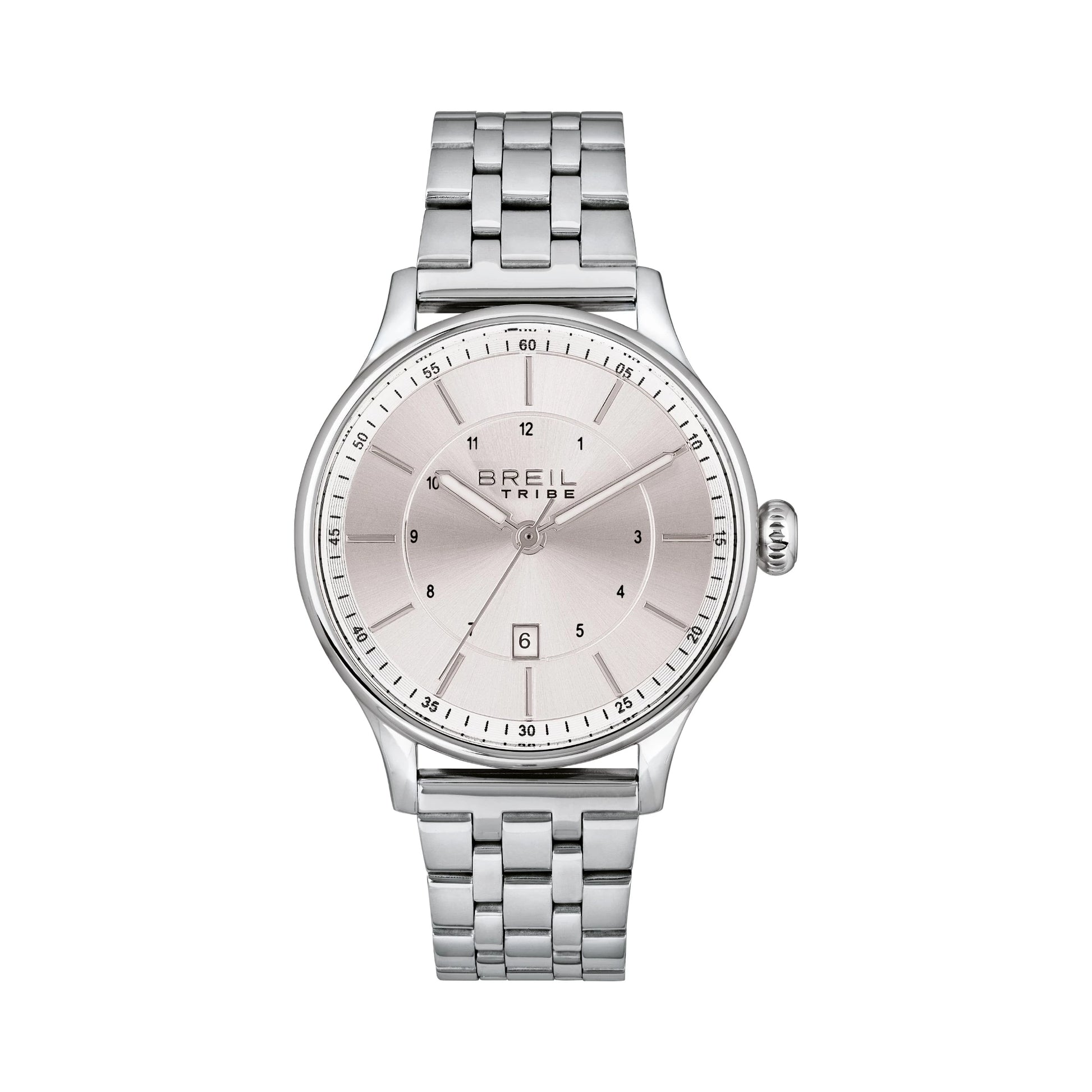 BREIL TRIBE Mod. EW0644-0