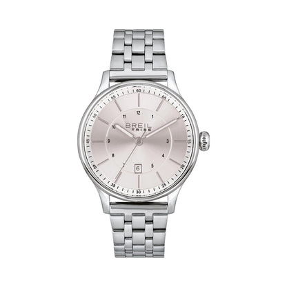 BREIL TRIBE Mod. EW0644-0