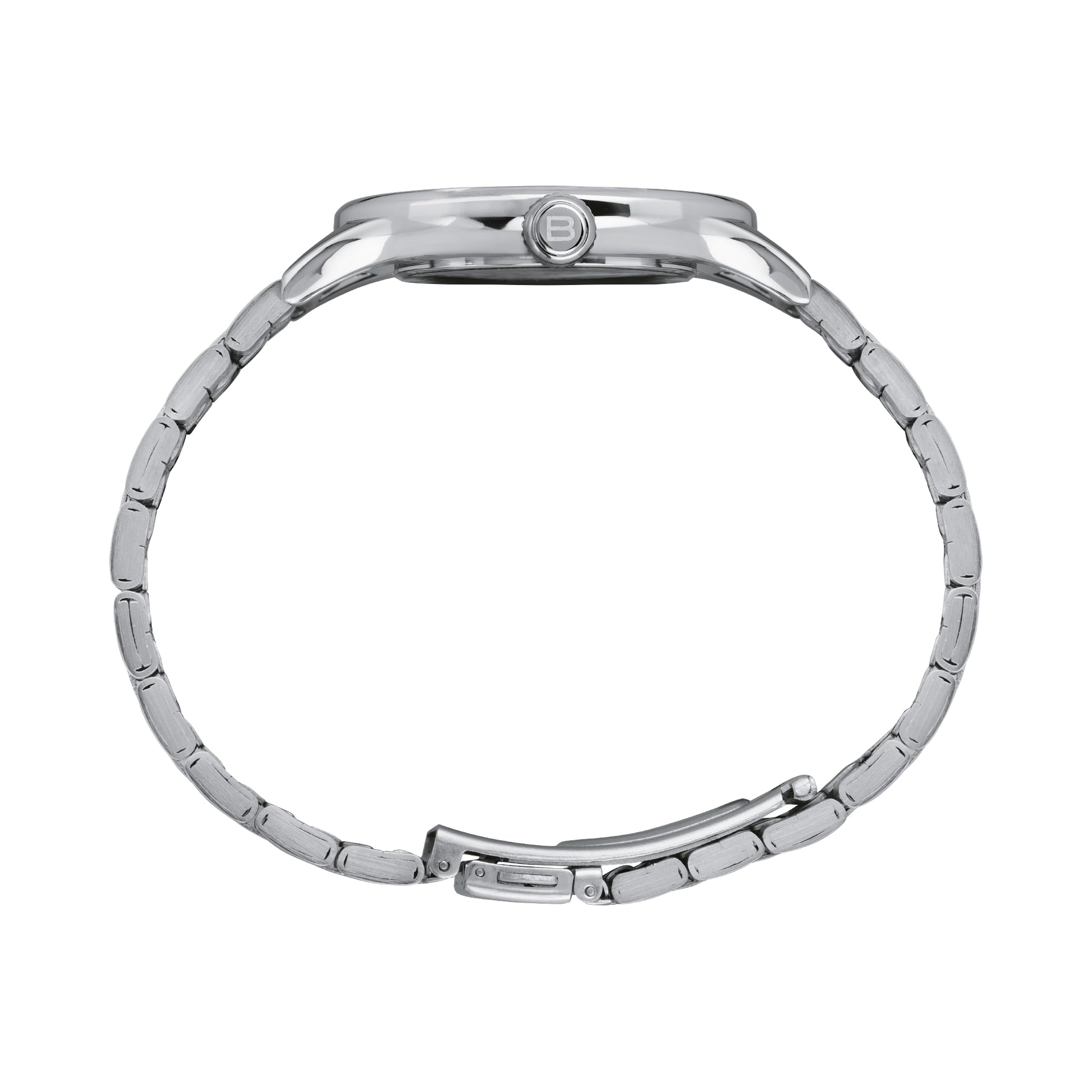 BREIL TRIBE Mod. EW0644-1