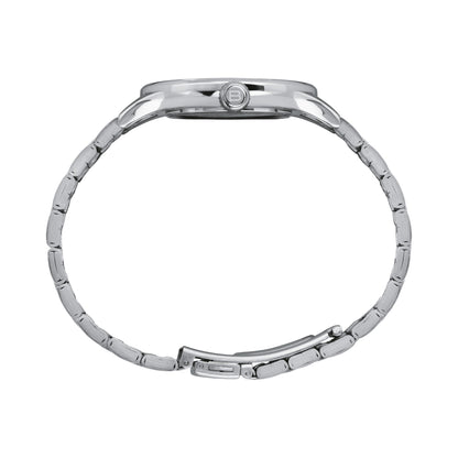 BREIL TRIBE Mod. EW0644-1
