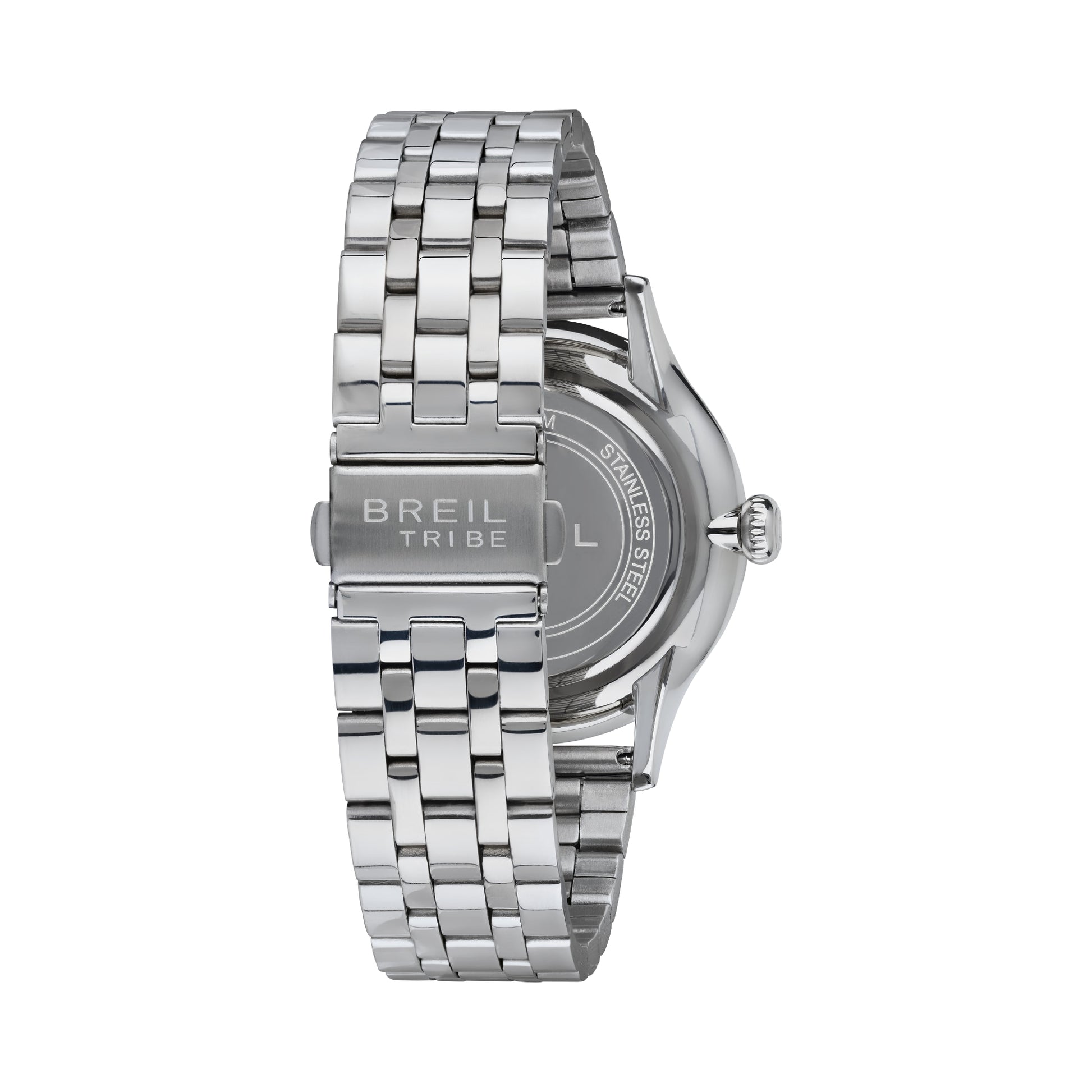 BREIL TRIBE Mod. EW0644-2