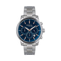 BREIL Mod. EW0645-0