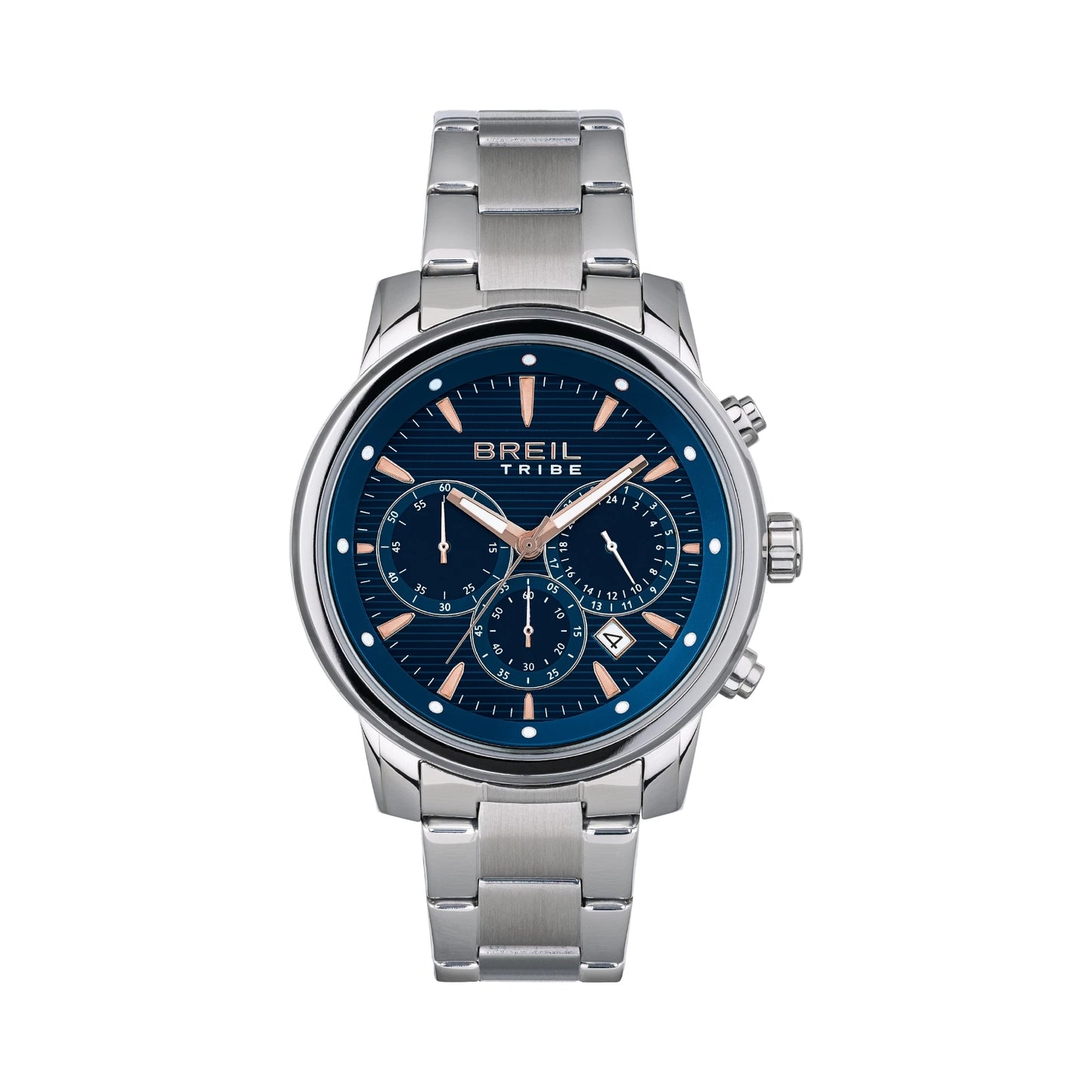 BREIL Mod. EW0645-0