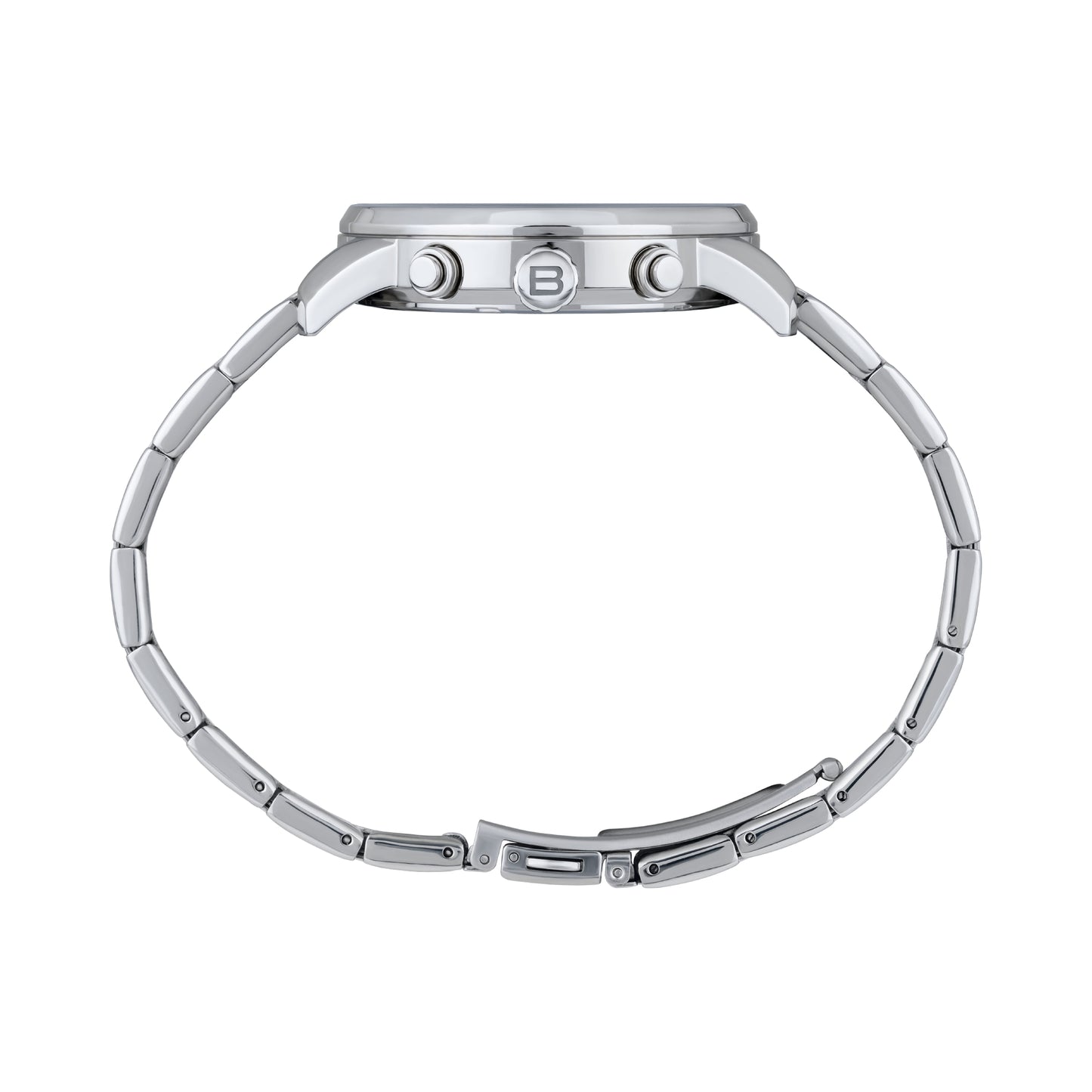 BREIL Mod. EW0645-1
