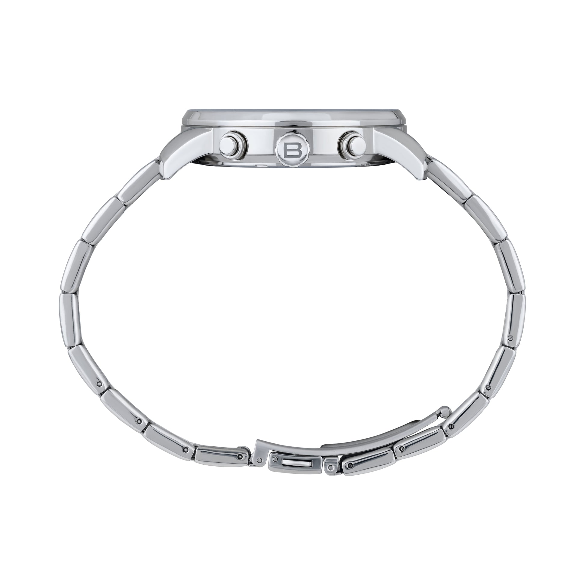 BREIL Mod. EW0645-1
