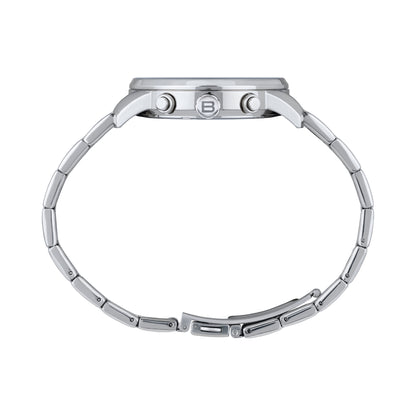 BREIL Mod. EW0645-1