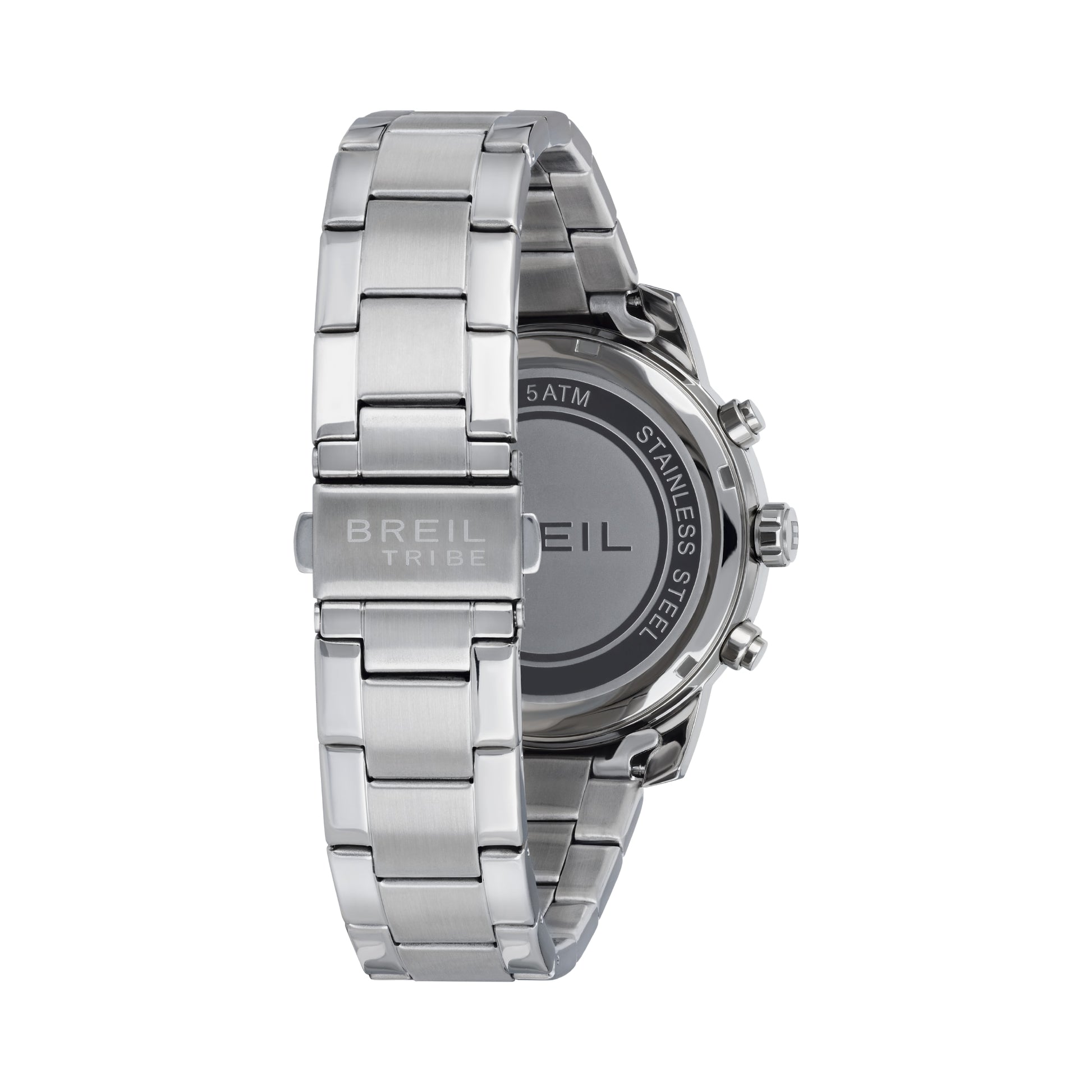 BREIL Mod. EW0645-2