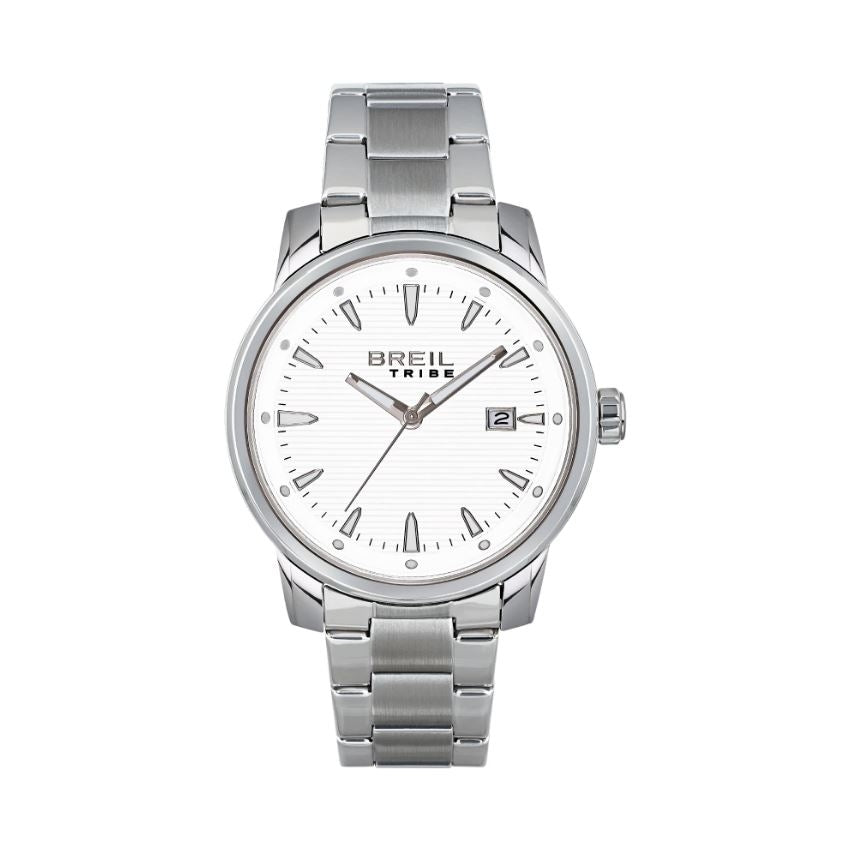 BREIL TRIBE Mod. EW0646-0