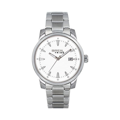 BREIL TRIBE Mod. EW0646-0