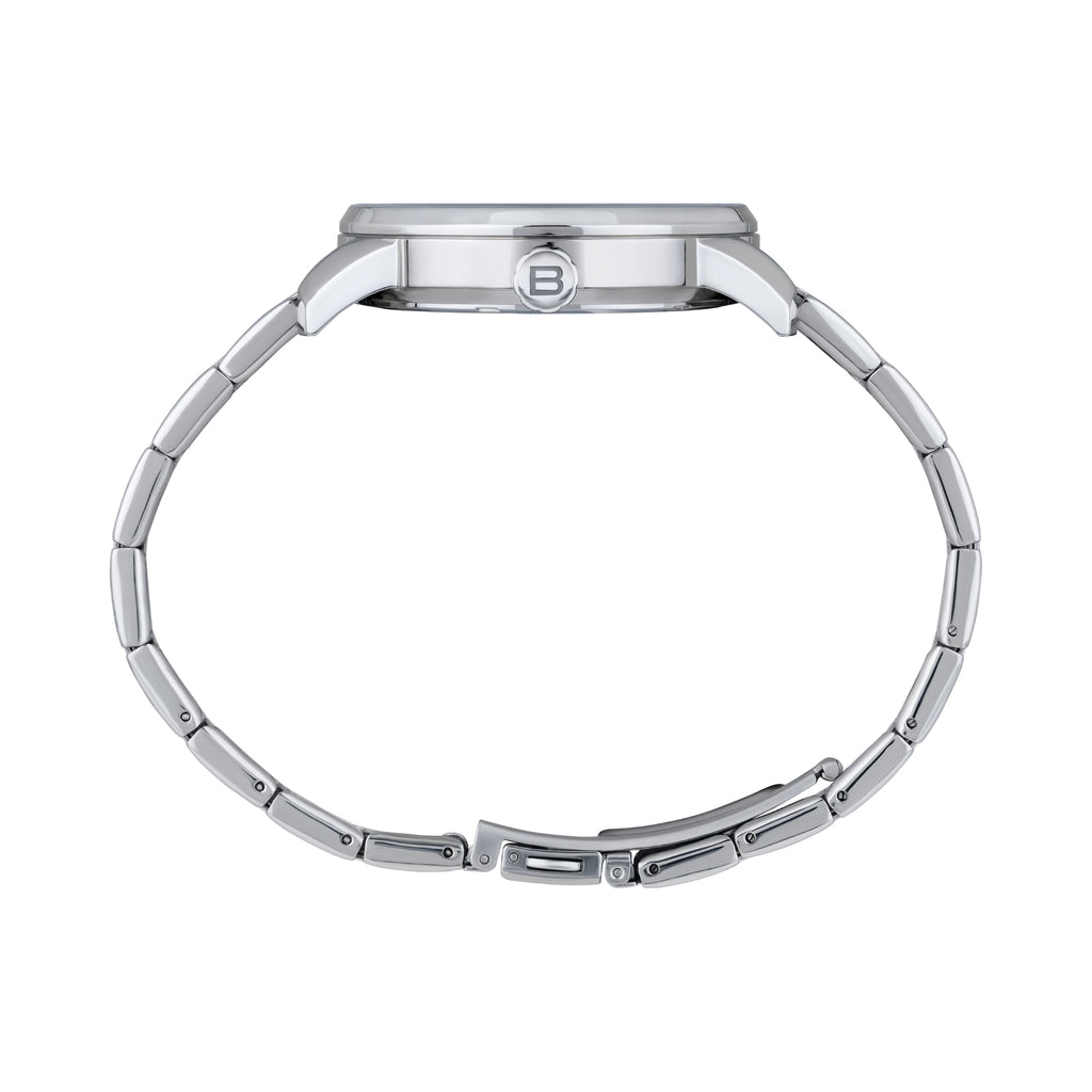BREIL TRIBE Mod. EW0646-1