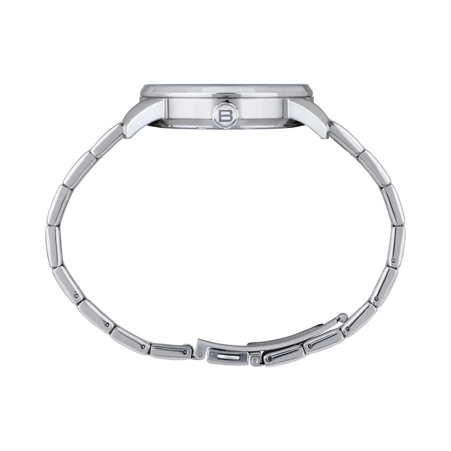 BREIL TRIBE Mod. EW0646-1