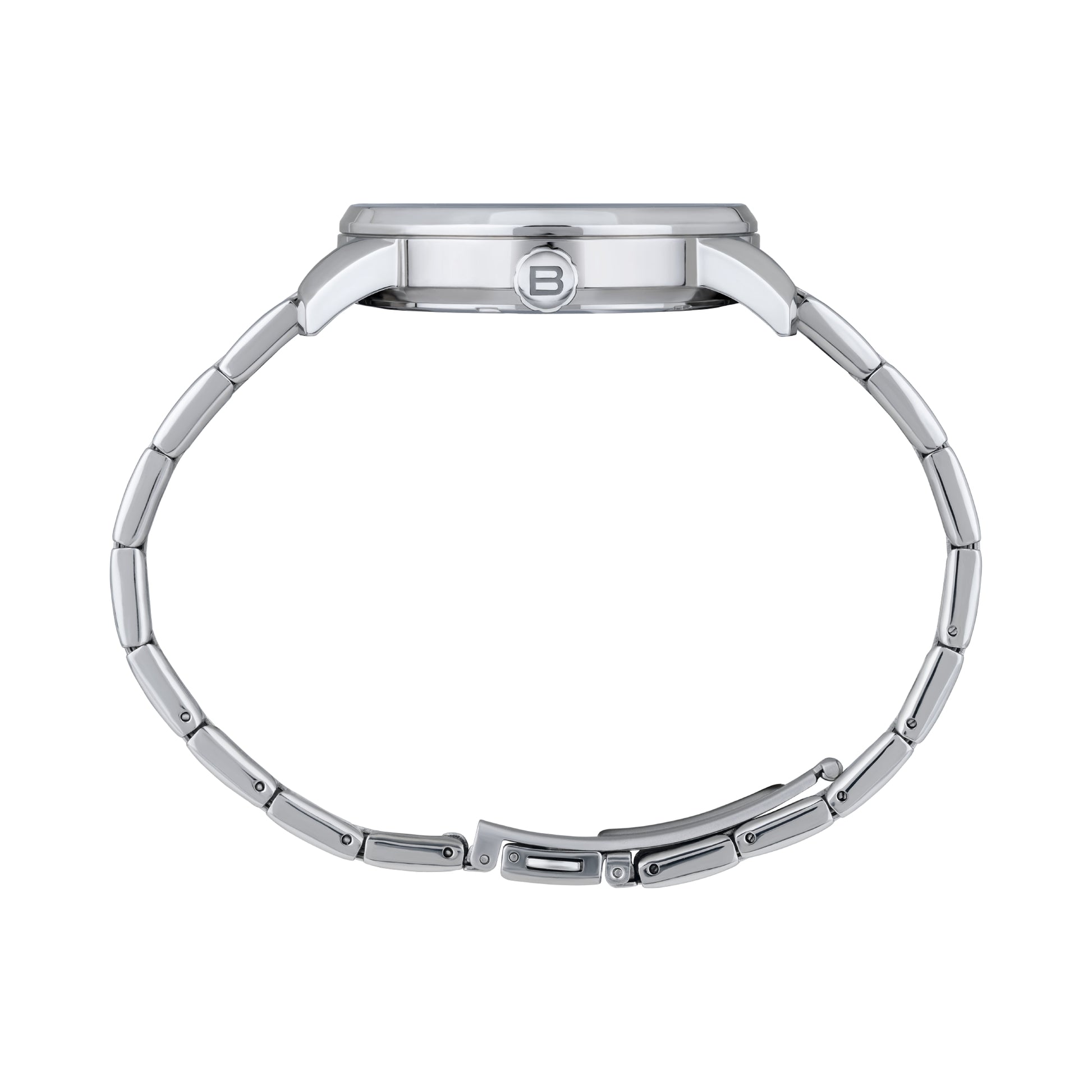 BREIL TRIBE Mod. EW0646-1