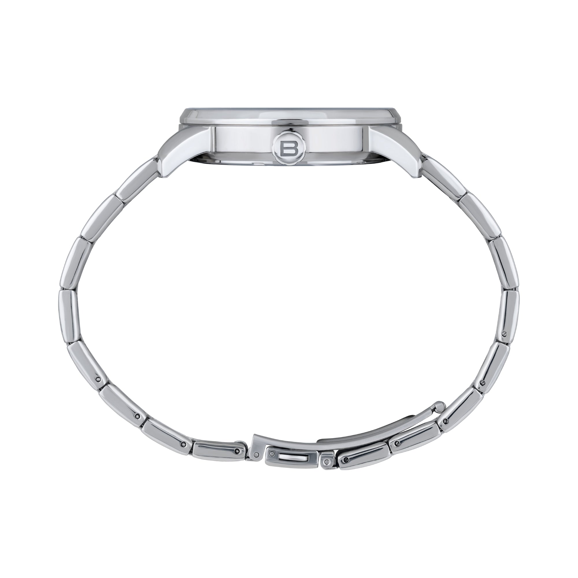 BREIL TRIBE Mod. EW0646-1