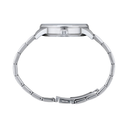 BREIL TRIBE Mod. EW0646-1