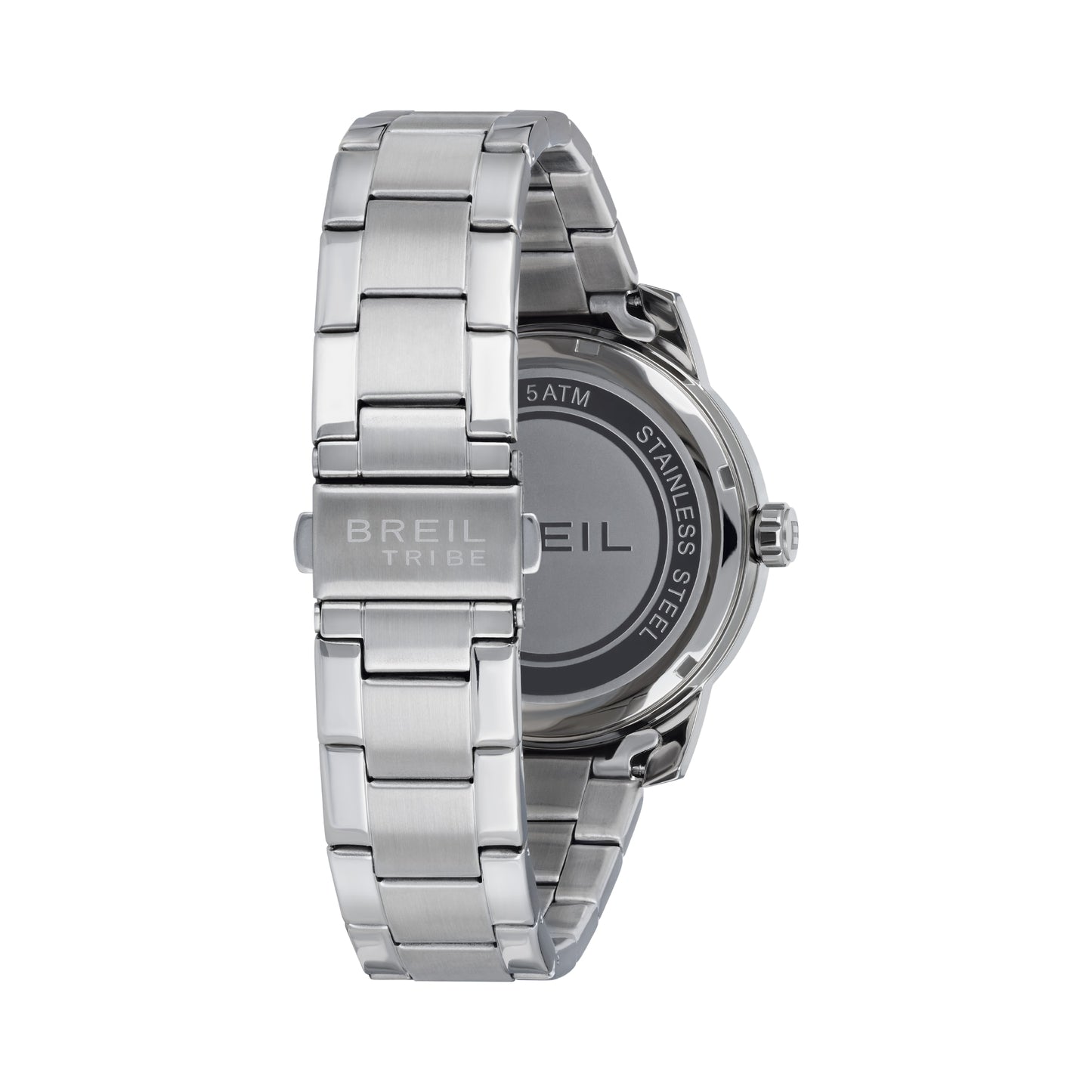 BREIL TRIBE Mod. EW0646-2