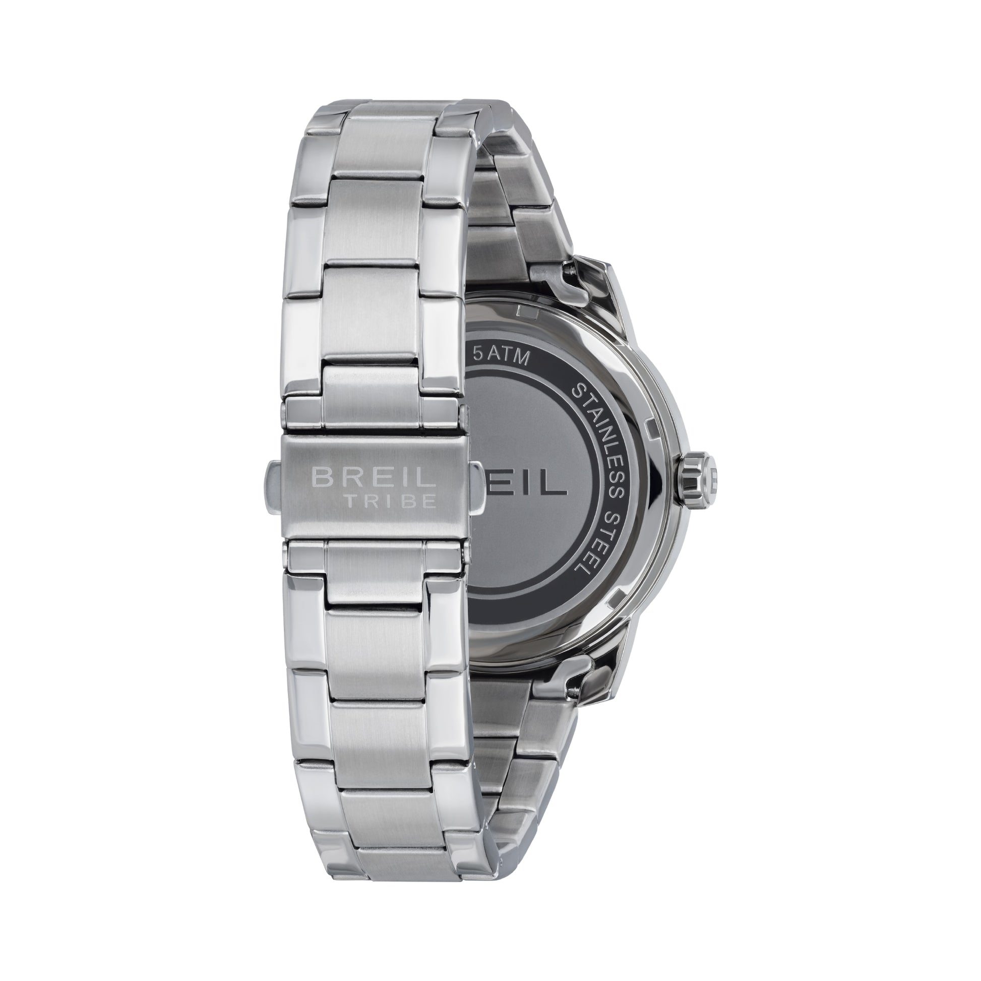 BREIL TRIBE Mod. EW0646-2