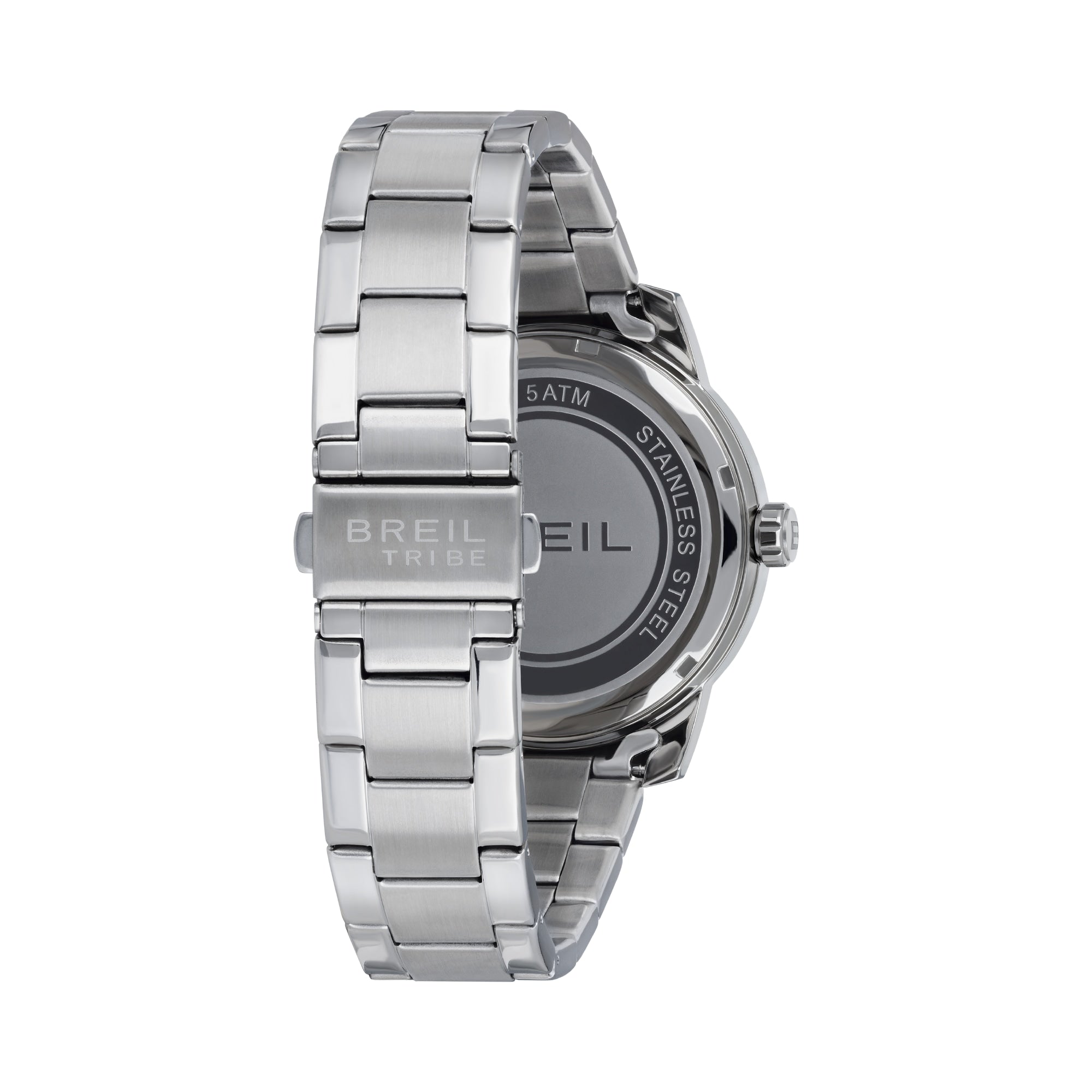 BREIL TRIBE Mod. EW0646-2
