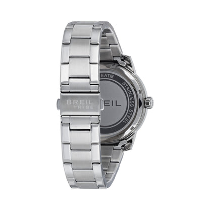 BREIL TRIBE Mod. EW0646-2