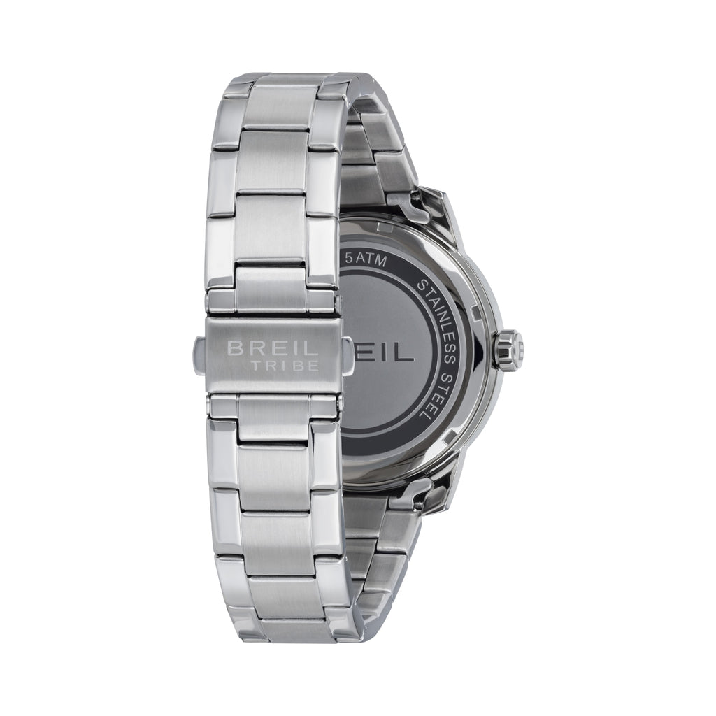 BREIL Default 3