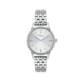 BREIL TRIBE Mod.EW0647-0