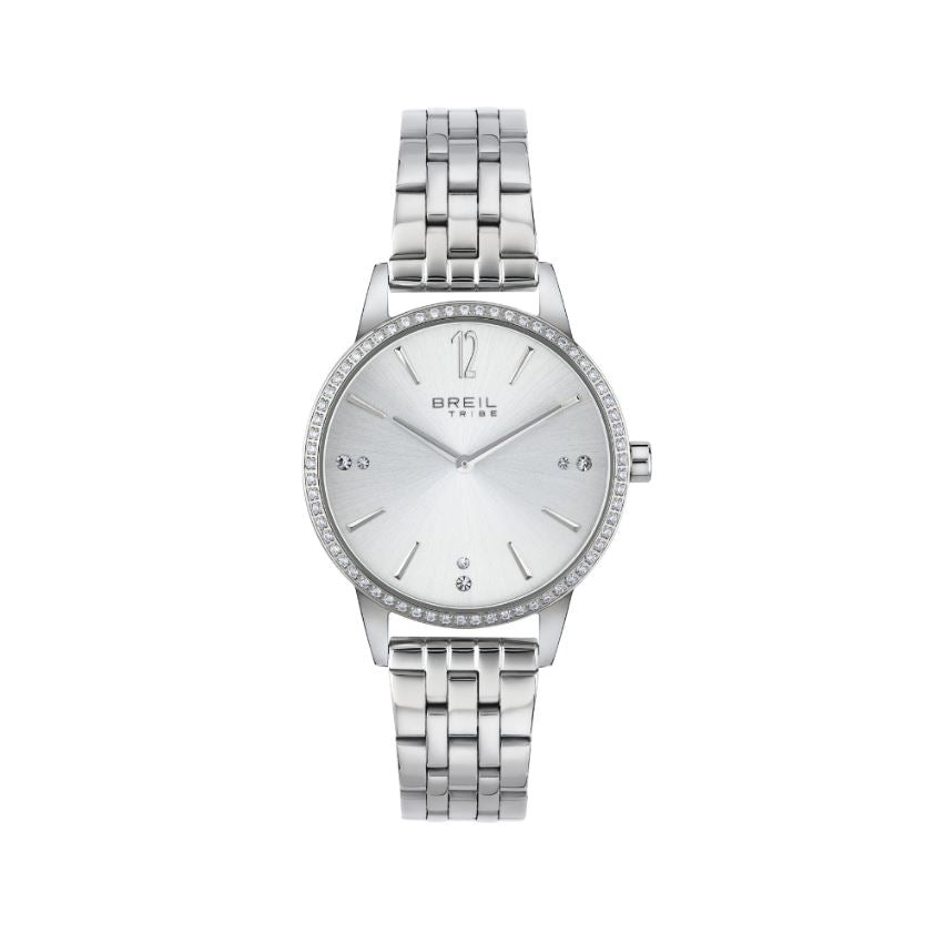 BREIL TRIBE Mod.EW0647-0