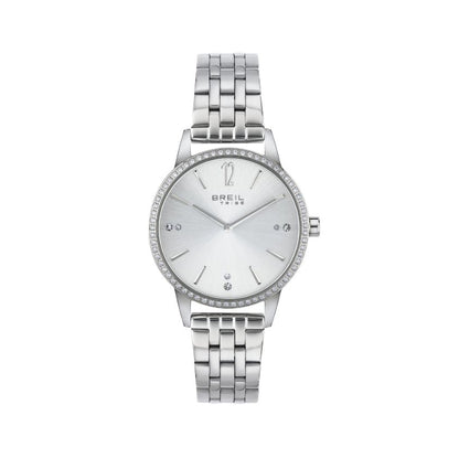 BREIL TRIBE Mod.EW0647-0