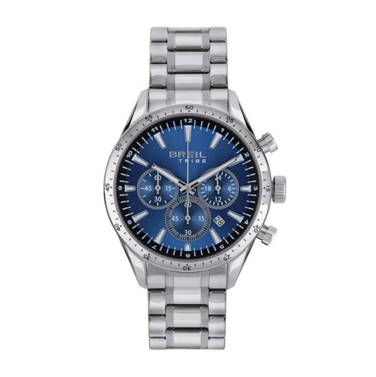 BREIL TRIBE Mod. EW0655-0