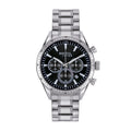 BREIL TRIBE Mod. EW0656-0