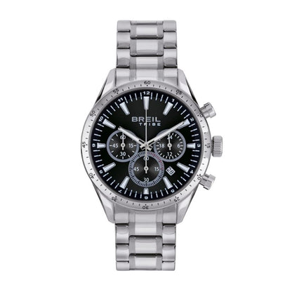 BREIL TRIBE Mod. EW0656-0