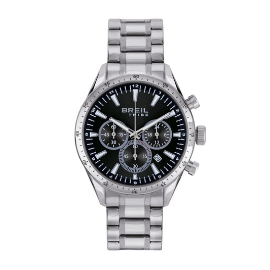BREIL TRIBE Mod. EW0656-0