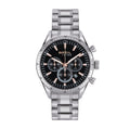 BREIL Mod. EW0657-0