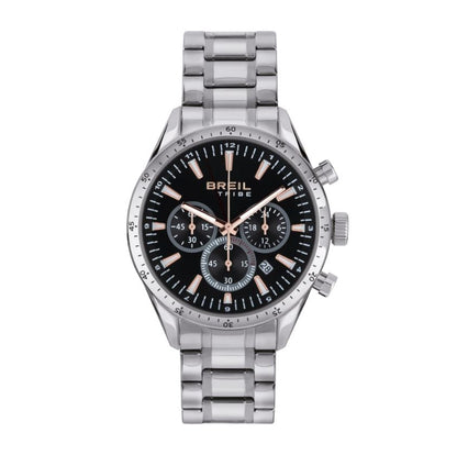 BREIL Mod. EW0657-0