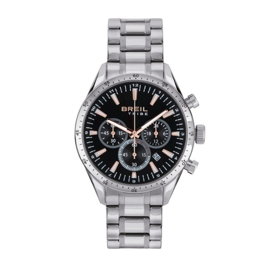BREIL Mod. EW0657-0