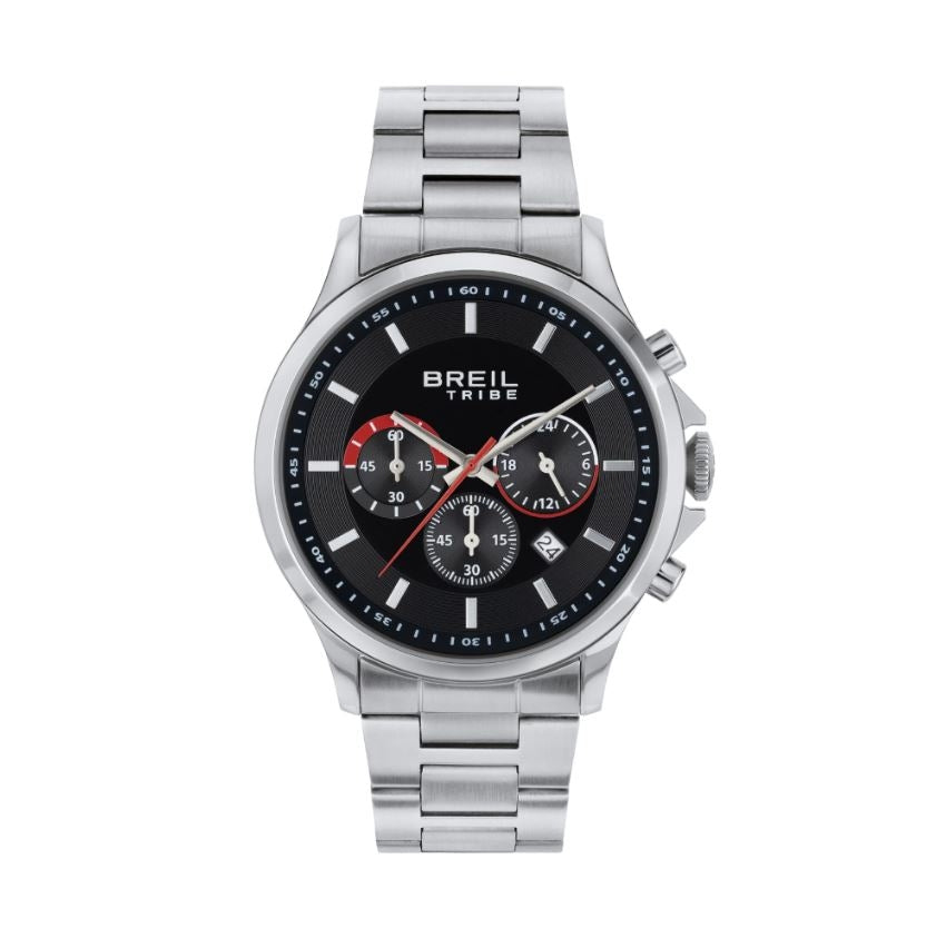 BREIL Mod. EW0658-0