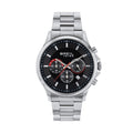 BREIL Mod. EW0658-0