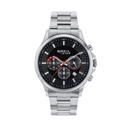 BREIL Mod. EW0658-0